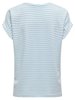 ONLMOSTER Topp