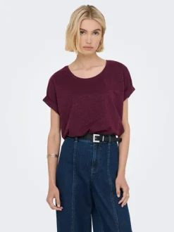 ONLMOSTER Topp