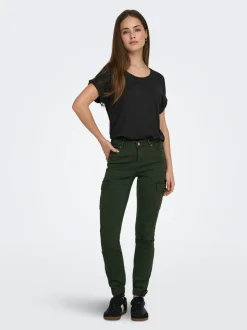 ONLMOSTER Topp