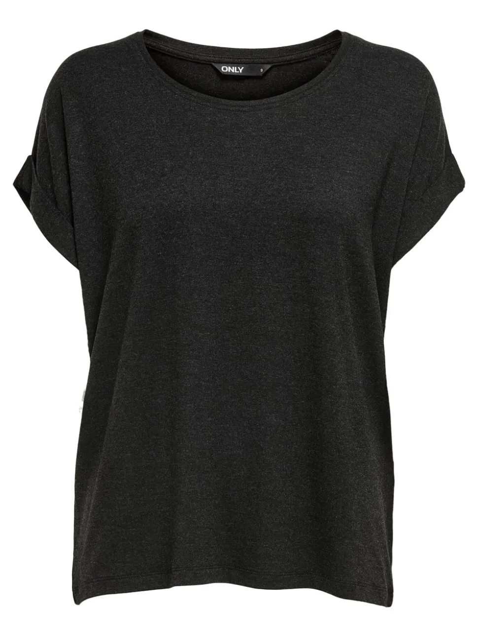 ONLMOSTER Topp