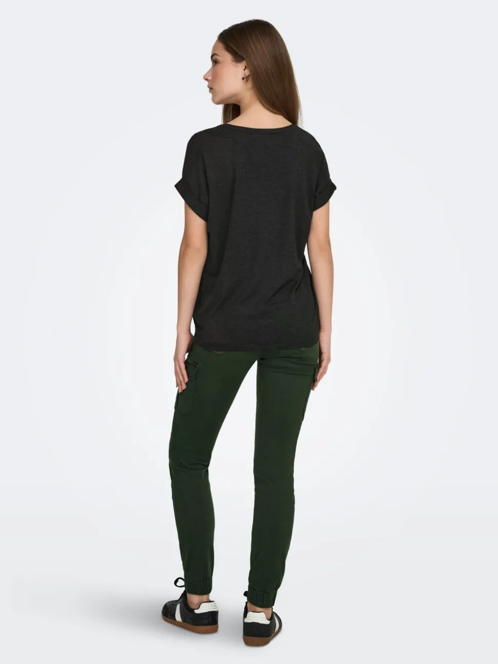 ONLMOSTER Topp