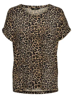ONLMOSTER Topp