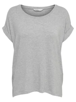 ONLMOSTER Topp