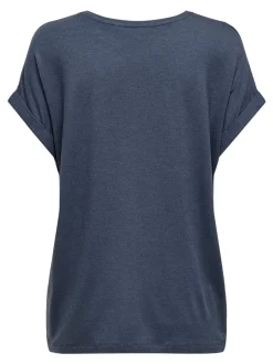 ONLMOSTER Topp