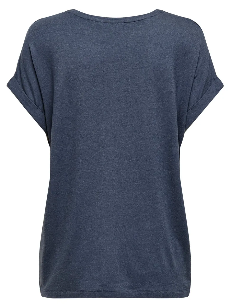 ONLMOSTER Topp