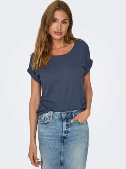 ONLMOSTER Topp