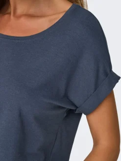 ONLMOSTER Topp