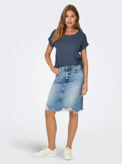 ONLMOSTER Topp