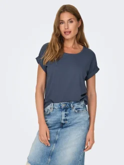 ONLMOSTER Topp