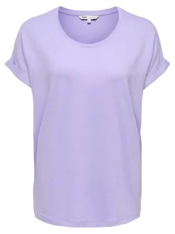 ONLMOSTER Topp
