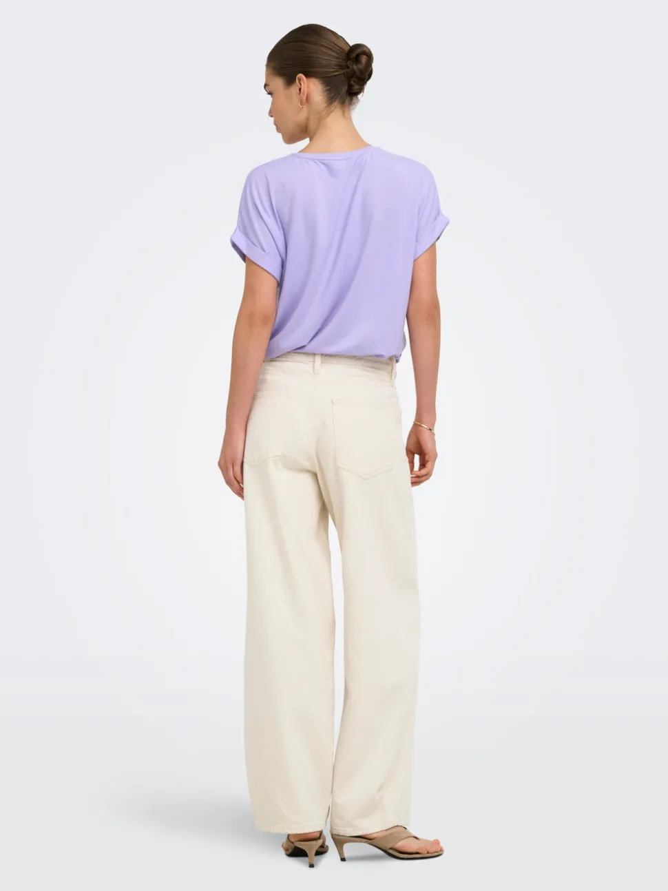 ONLMOSTER Topp