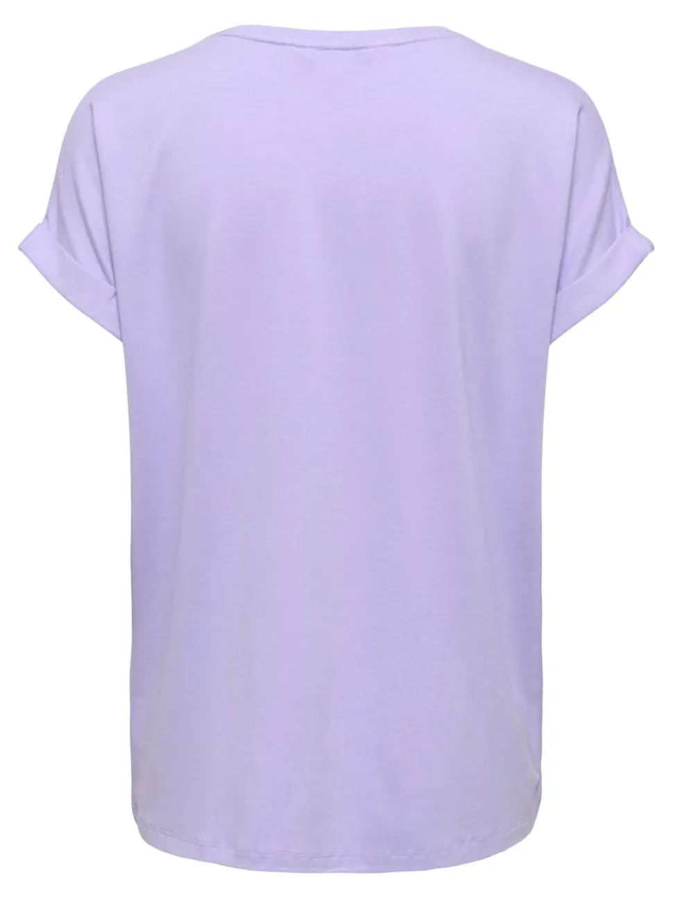 ONLMOSTER Topp