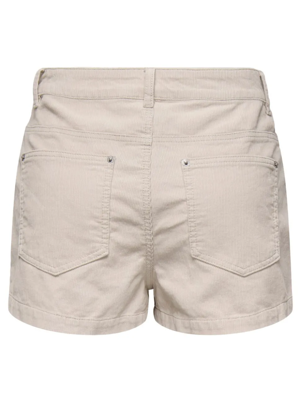 ONLMOXIE Medelhög midja Lös passform Shorts