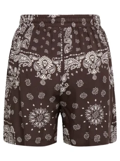 ONLMURA Normal passform Shorts
