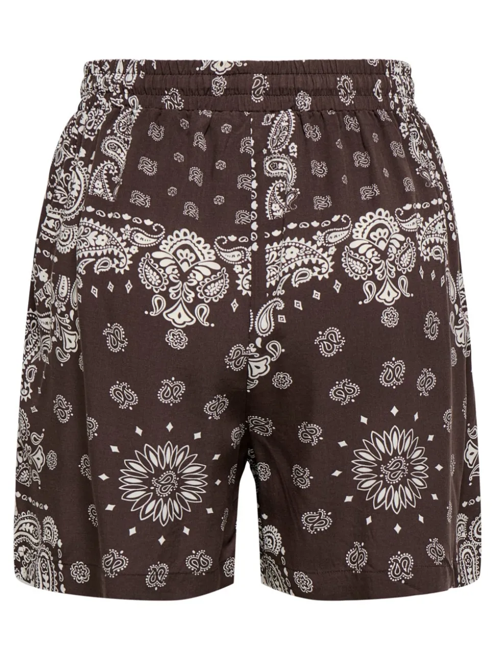 ONLMURA Normal passform Shorts