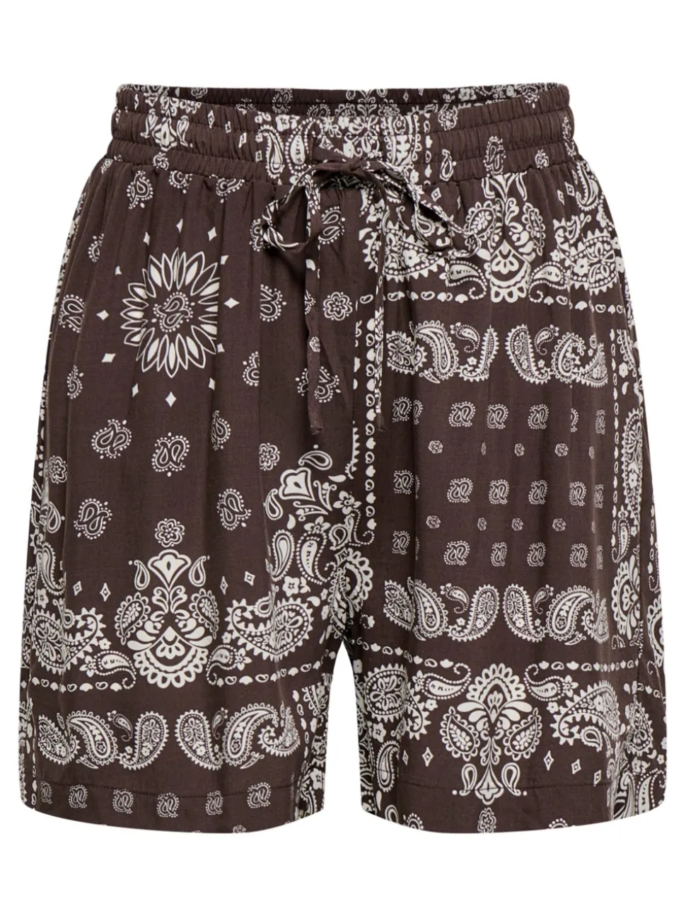 ONLMURA Normal passform Shorts
