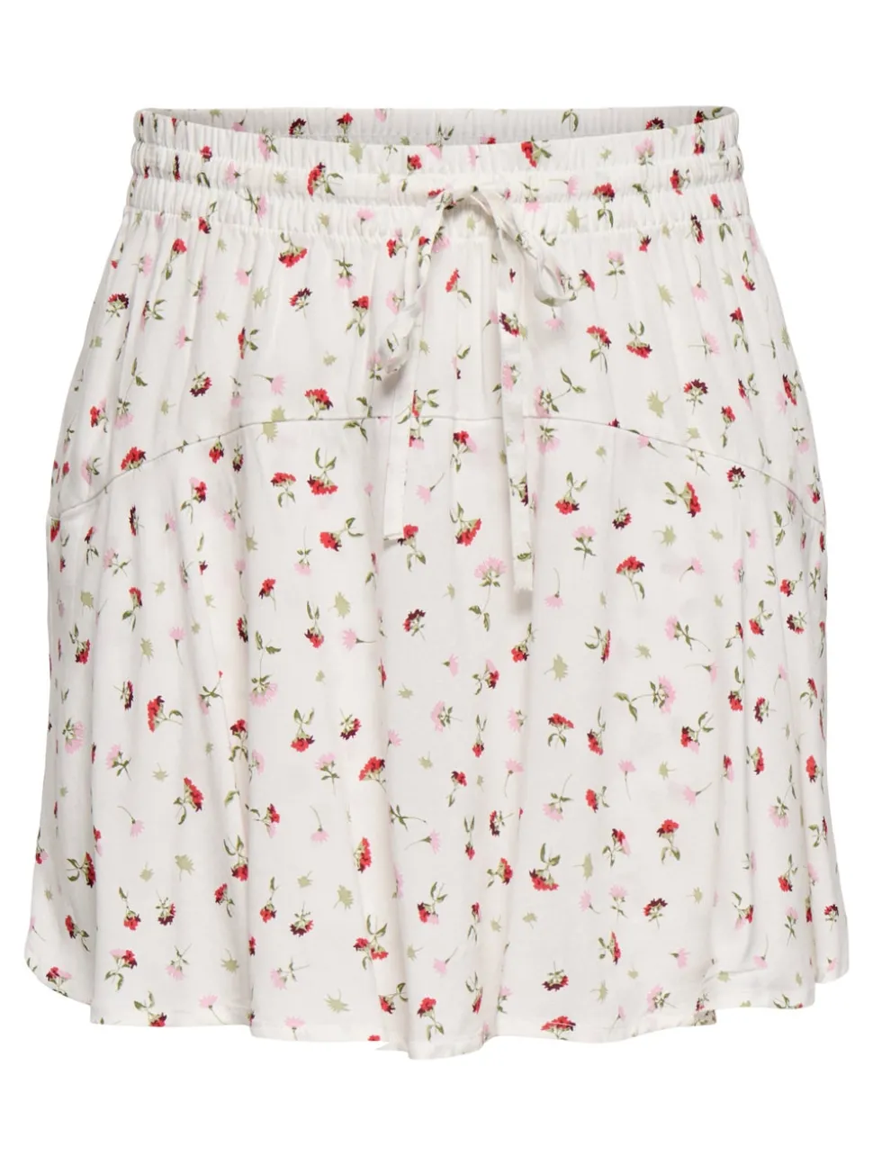 ONLNALA Skort Kort kjol