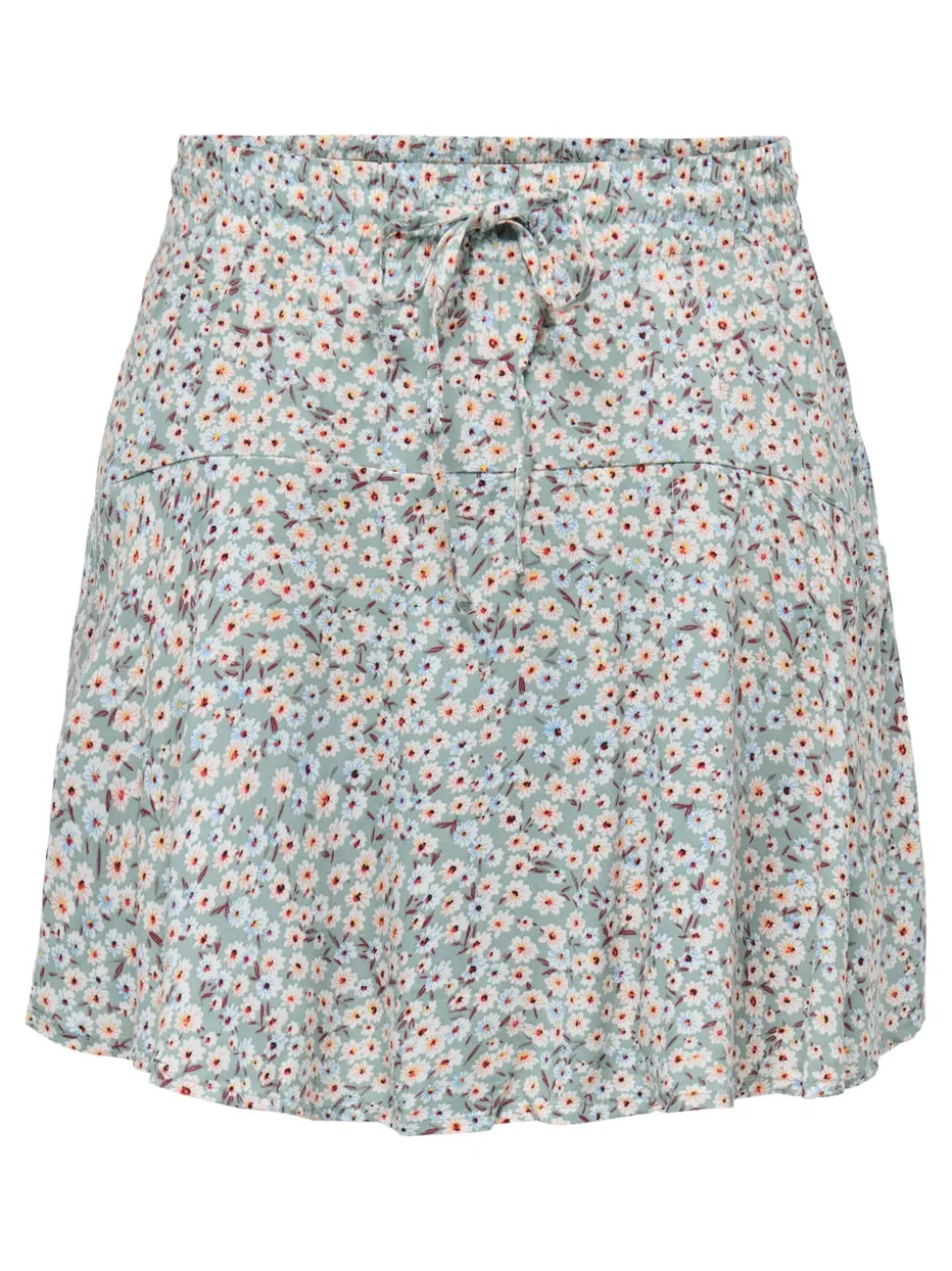 ONLNALA Skort Kort kjol