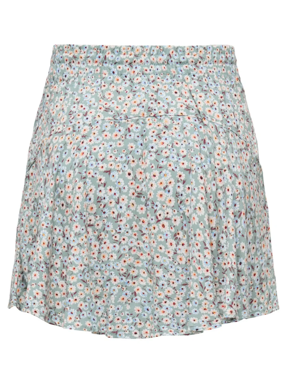 ONLNALA Skort Kort kjol