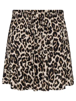 ONLNALA Skort Kort kjol