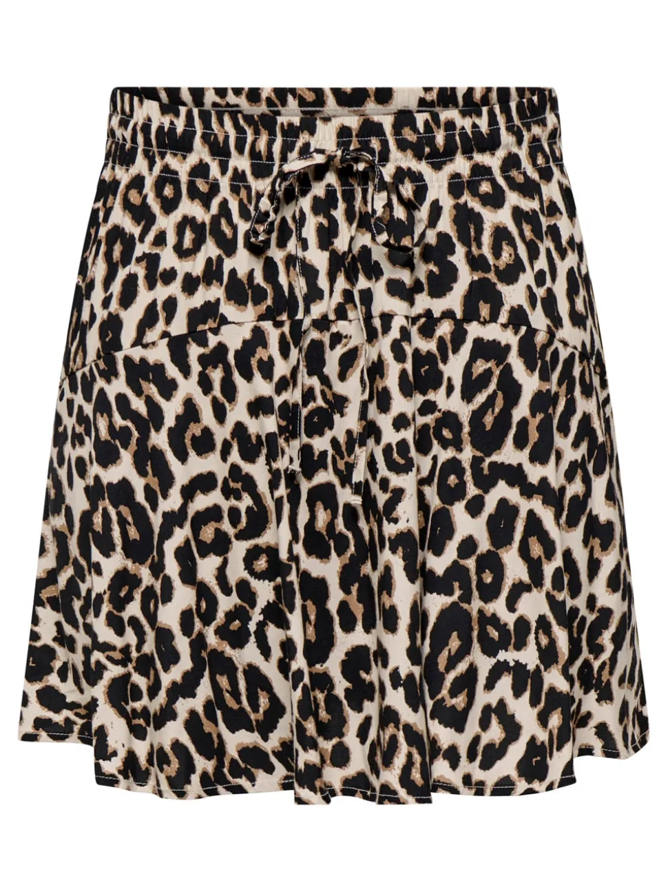 ONLNALA Skort Kort kjol