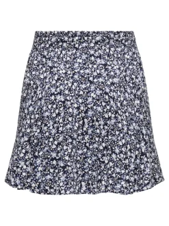 ONLNALA Skort Kort kjol