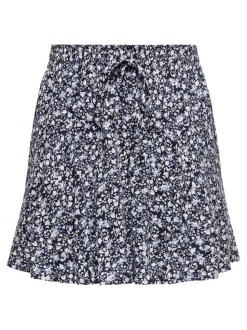 ONLNALA Skort Kort kjol