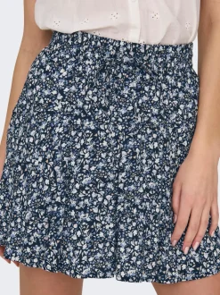 ONLNALA Skort Kort kjol
