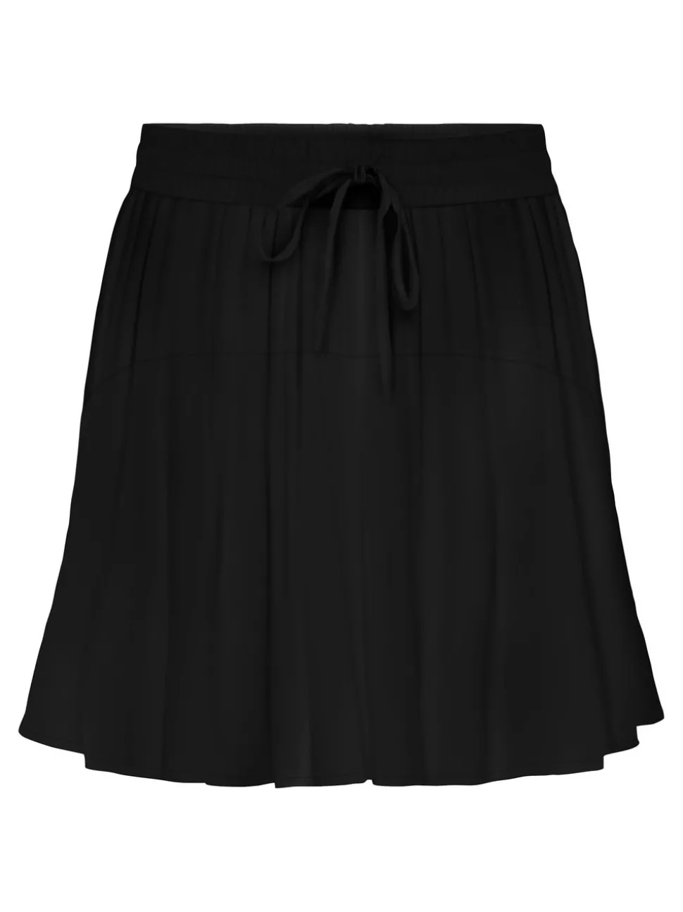 ONLNALA Skort Kort kjol