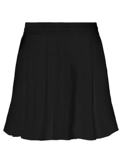 ONLNALA Skort Kort kjol