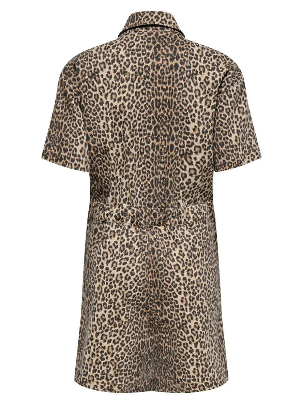 ONLNAOMI Playsuit