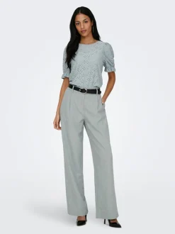 ONLNEW Topp