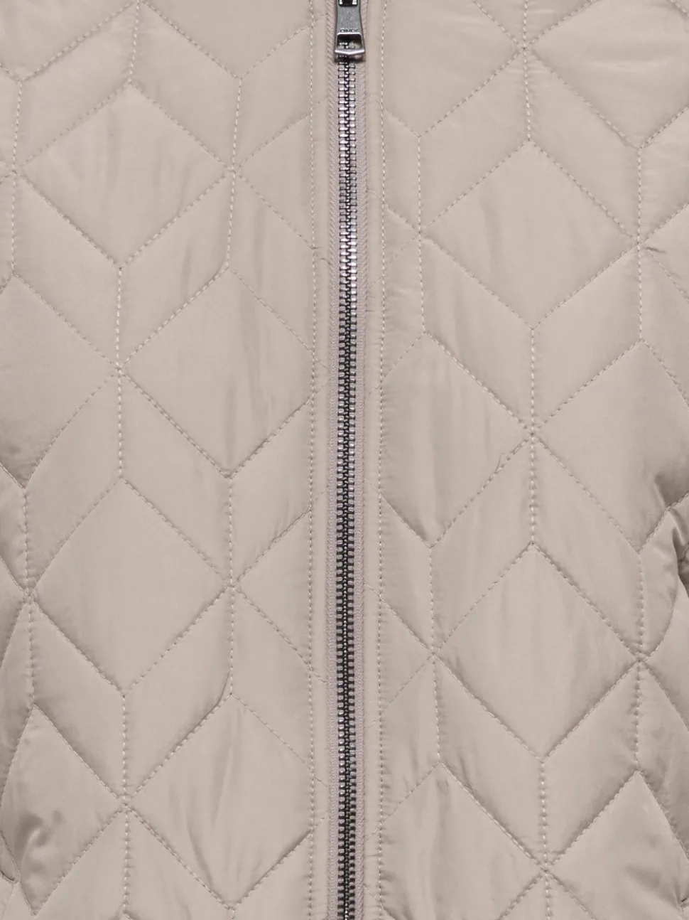 ONLNEWALLISON Quiltad jacka