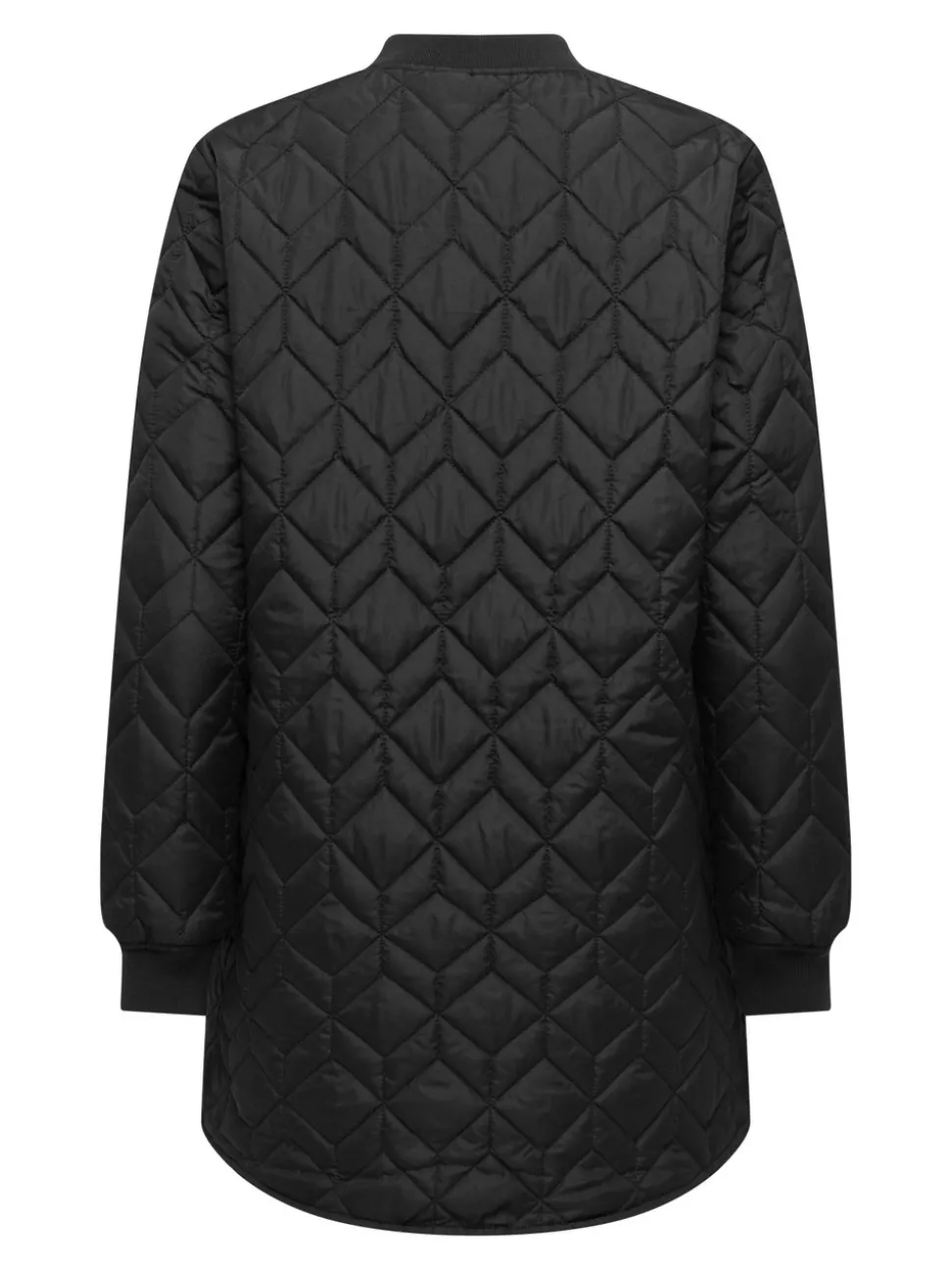 ONLNEWALLISON Quiltad jacka