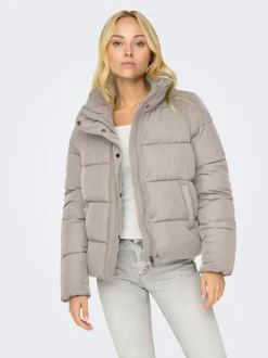 ONLNEWCOOL Täckjacka