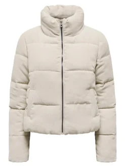 ONLNEWDOLLY Täckjacka