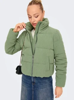 ONLNEWDOLLY Täckjacka