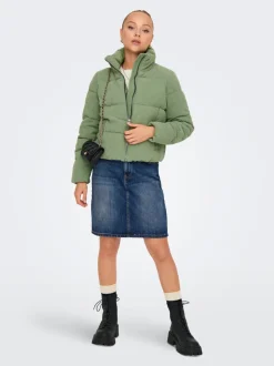 ONLNEWDOLLY Täckjacka