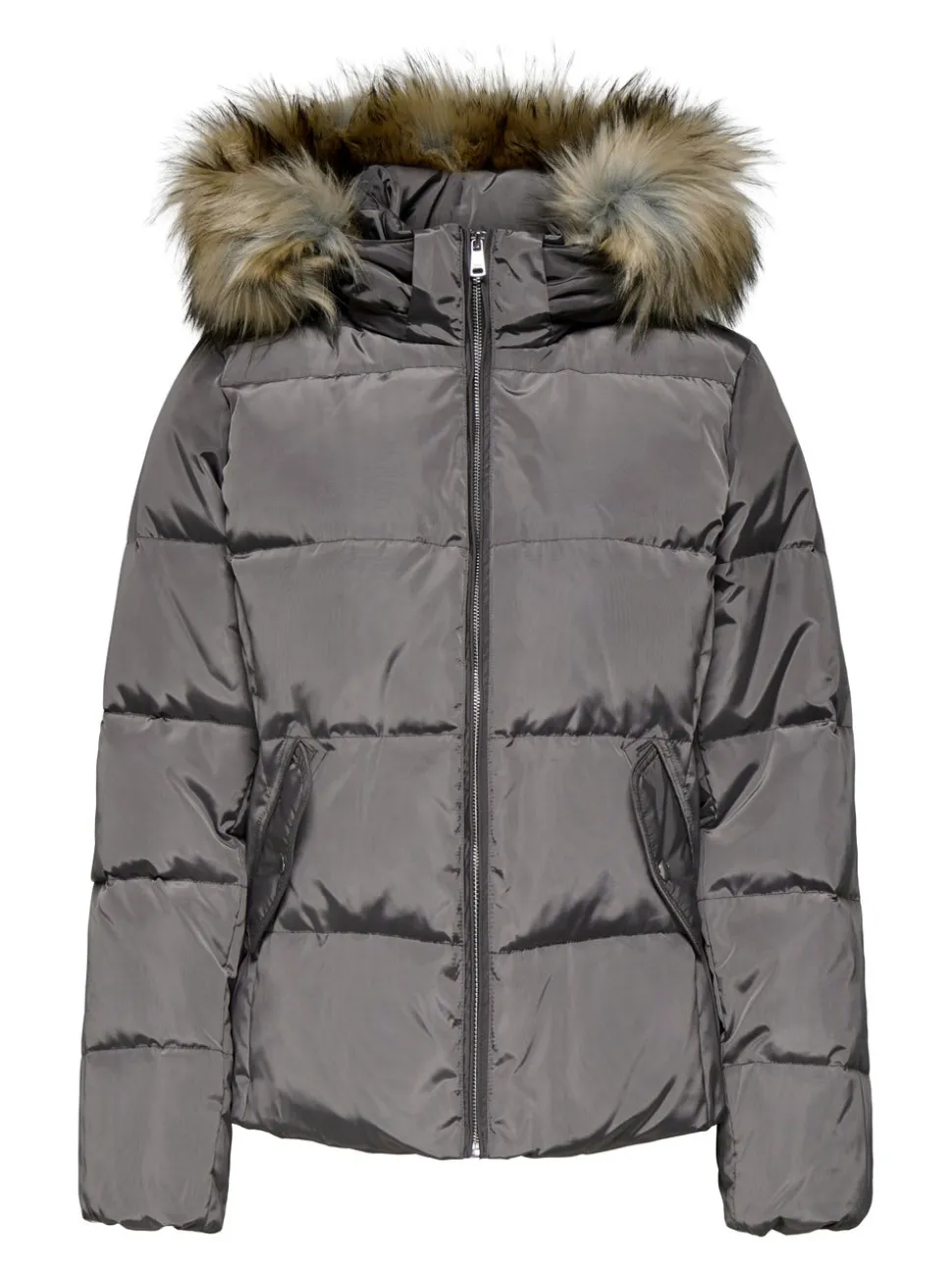 ONLNEWRHODA Jacka