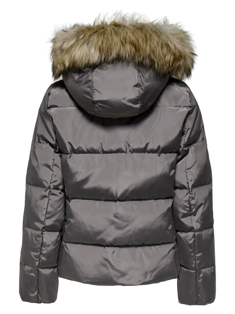 ONLNEWRHODA Jacka