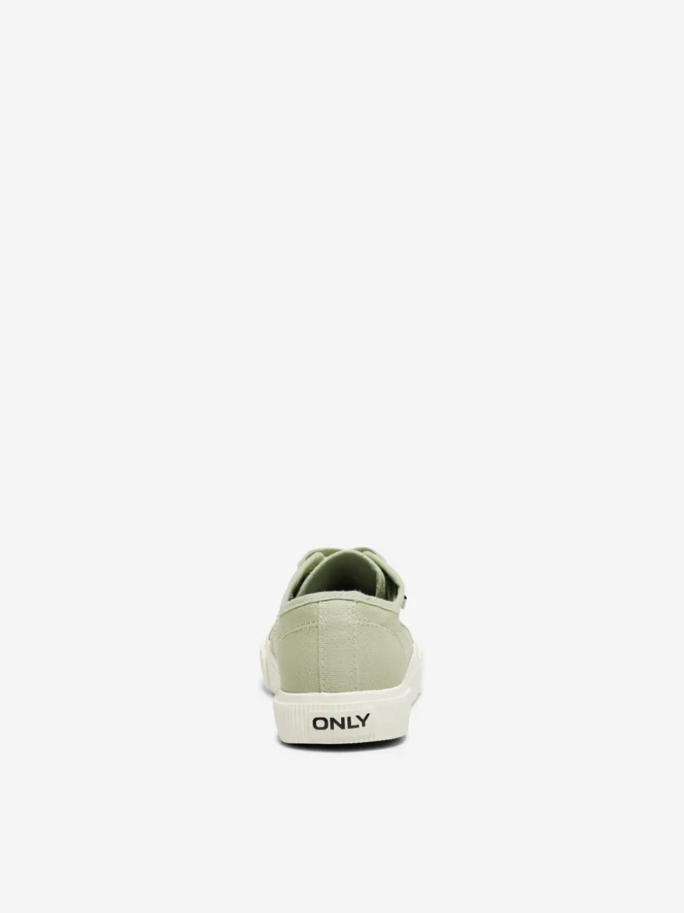 ONLNICOLA Sneaker