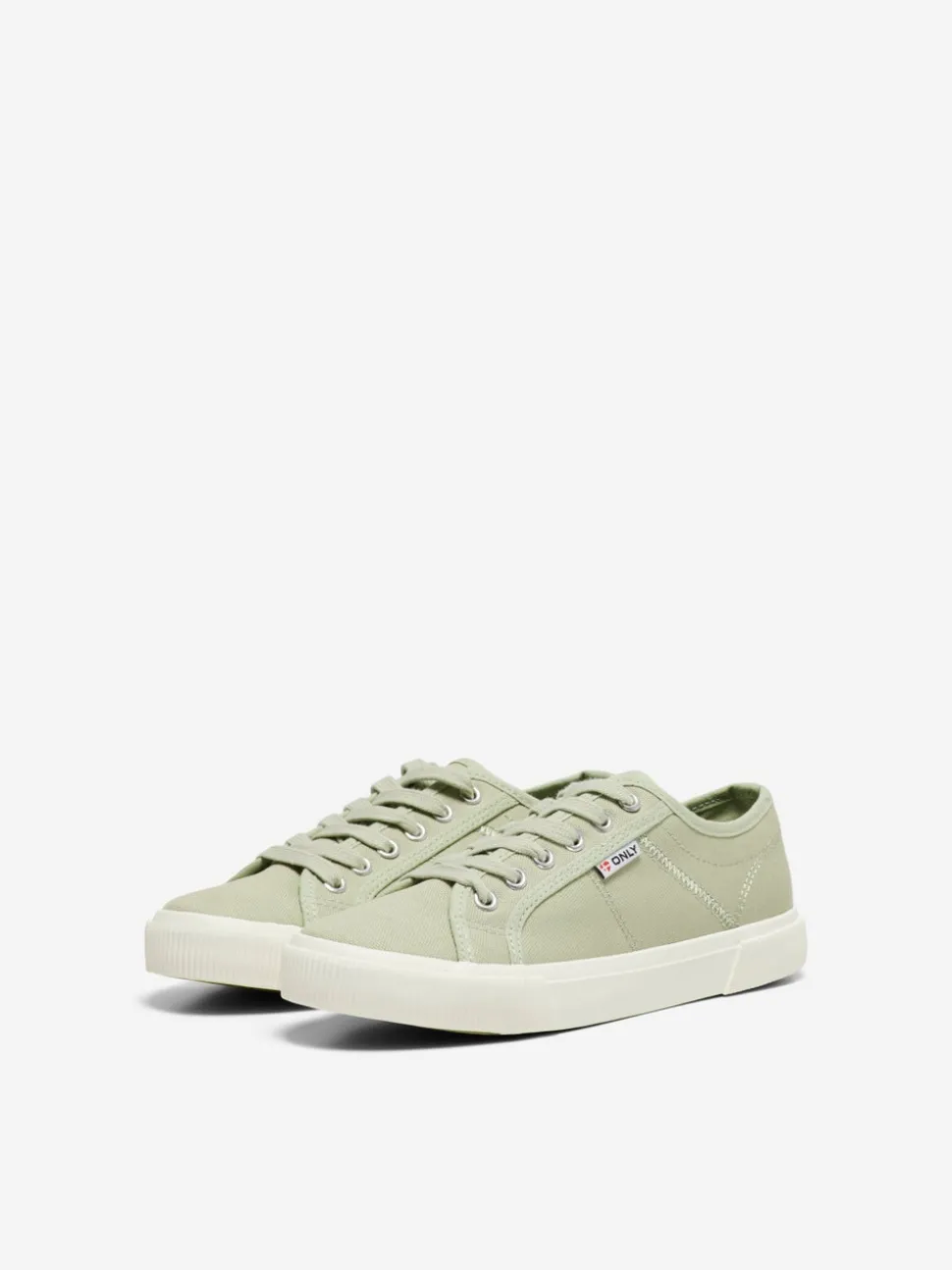 ONLNICOLA Sneaker