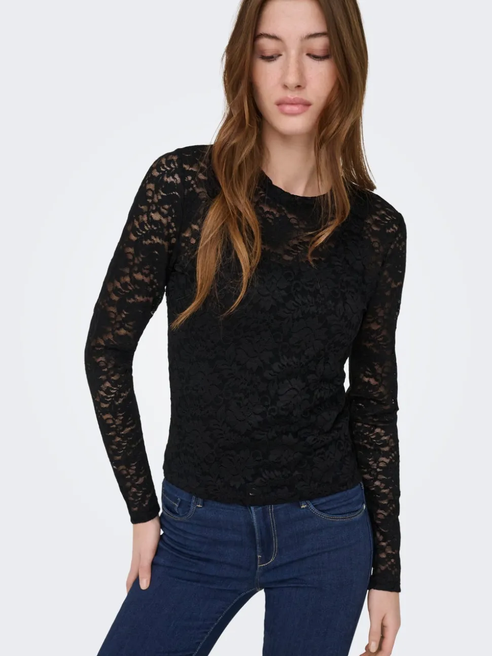 ONLNIKKA Blus