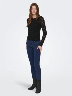 ONLNIKKA Blus