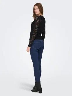 ONLNIKKA Blus