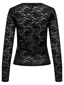 ONLNIKKA Blus