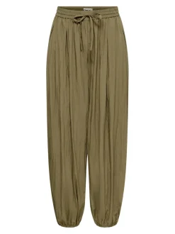 ONLNITA Balloon Fit Loungebyxor