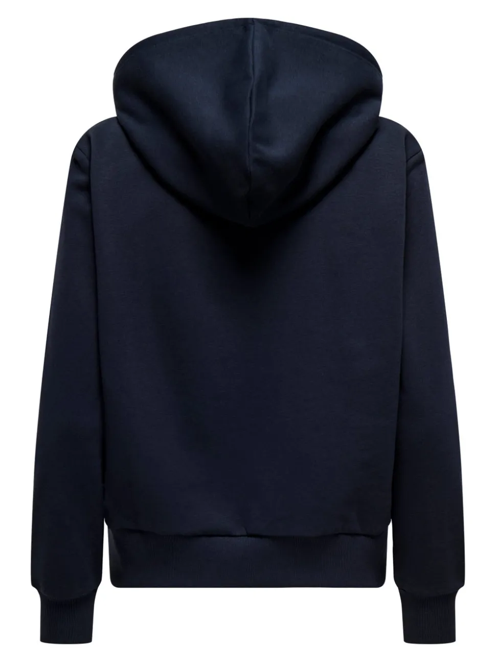 ONLNOLI Sweatshirt