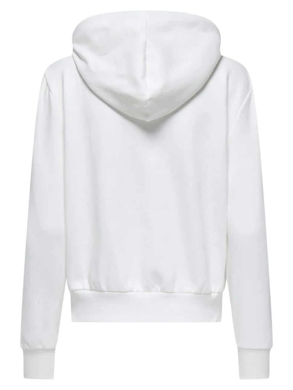 ONLNOLI Sweatshirt