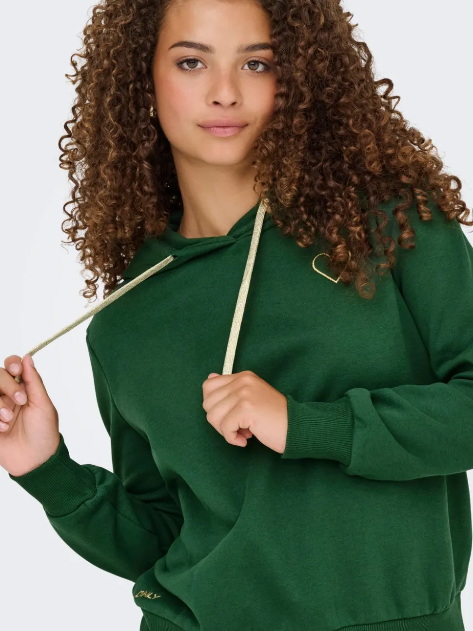 ONLNOLI Sweatshirt
